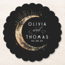 Pesquisar por celestial porta copos Lua