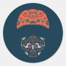 Pesquisar por serviço adesivos Serviços médicos de emergência