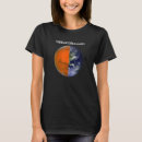 Pesquisar por terraform camisetas Humano