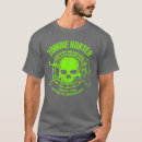Pesquisar por george romero camisetas Alvorecer do morto