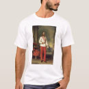 Pesquisar por franz camisetas Hapsburg