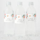 Pesquisar por balões armazenamento alimentos Balões de festa