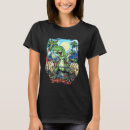 Pesquisar por traçado camisetas Formação