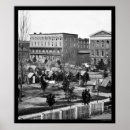 Pesquisar por masonic pôsteres Impressão