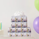 Pesquisar por orelhas do coelho papel de presente For kids