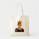 Pesquisar por rbg bolsas Direitos das mulheres