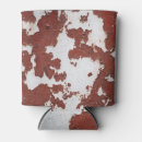 Pesquisar por pintura parede armazenamento alimentos Colheita