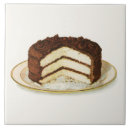 Pesquisar por bolo azulejos Bolo de chocolate