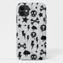 Pesquisar por perigo iphone capas Fundo