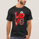 Pesquisar por reh camisetas Amor