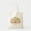 Pesquisar por taco bolsas Humor
