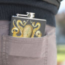 Pesquisar por steampunk cantis Kraken