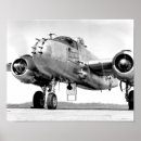 Pesquisar por b 25 pôsteres Avião