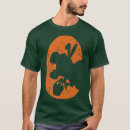 Pesquisar por o do coelhinho da páscoa camisetas Amantes de os animais