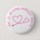 Pesquisar por nurse botons Enfermeira
