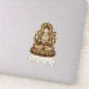 Pesquisar por chenrezig Mantra
