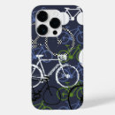 Pesquisar por ciclistas iphone capas Ciclo