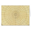 Pesquisar por hemisfério norte cartoes postais Gravado