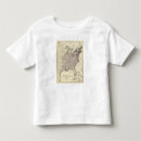 Pesquisar por população camisetas Litografado