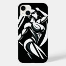 Pesquisar por instrutor iphone capas Moderno
