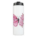 Pesquisar por japanese canecas Sakura