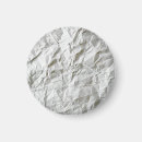 Pesquisar por ilusão óptica imas Humor