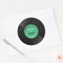 Pesquisar por rock n roll adesivos Vinil