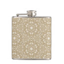 Pesquisar por ornamentado cantis Fundo