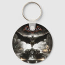 Pesquisar por espantalho chaveiros Videogame