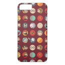 Pesquisar por granger do hermione iphone capas Ron weasley