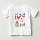 Pesquisar por a lápis desenho camisetas For kids