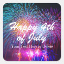 Pesquisar por os fogos artifício ano novo adesivos Anos