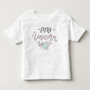 Pesquisar por cinza e rosa camisetas For kids