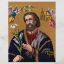 Pesquisar por sagrado flyers Jesus
