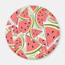 Pesquisar por frutas para imas Frutado