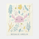 Pesquisar por prateleiras mantas Conchas