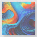 Pesquisar por lava porta copos Abstrato