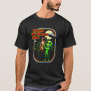 Pesquisar por alienado camisetas Pastor alemão