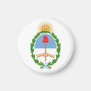 Pesquisar por bandeira argentina imas Símbolo