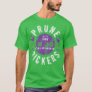 Pesquisar por seletor camisetas Dia de as mães