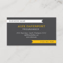 Pesquisar por forte cartao de visita Profissional