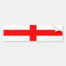 Pesquisar por vidro da bandeira Inglês