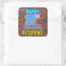 Pesquisar por diver adesivos Colorido