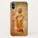 Pesquisar por hinduísmo iphone capas Budismo