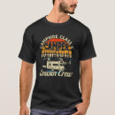 Pesquisar por classe c camisetas Equipe