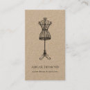 Pesquisar por formulário cartao de visita Forma de vestido