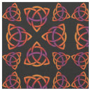 Pesquisar por celta artesanato material Triquetra