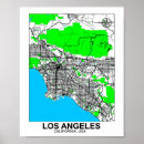 Pesquisar por los angeles pôsteres Eua