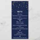 Pesquisar por estrelas azuis Aniversário