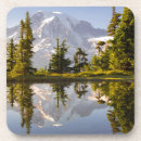 Pesquisar por picos porta copos Natureza